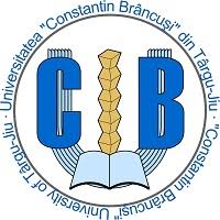 Constantin Brancusi University Romania